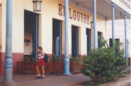 Remedios
