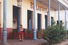 Pueblo de Remedios