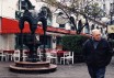 Montevideo (Uruguay)
