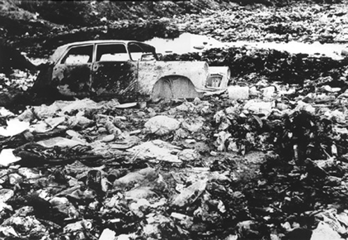 Peugeuot 404