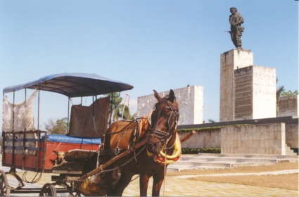 Santa Clara