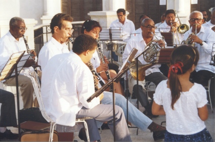Camaguey