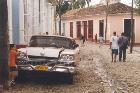 Trinidad