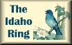 Visit The Idaho Ring homepage to 
join or find out more