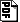 Adobe File, Download Adobe Reader