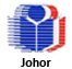 Perbadanan Perpustakaan Awam Johor