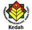 Perbadanan Perpustakaan Awam Kedah
