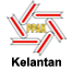 Perbadanan Perpustakaan Awam Kelantan