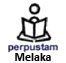 Perbadanan Perpustakaan Awam Melaka