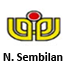 Perbadanan Perpustakaan Awam Negeri Sembilan