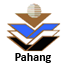 Perbadanan Perpustakaan Awam Pahang