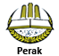 Perbadanan Perpustakaan Awam Perak