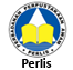 Perbadanan Perpustakaan Awam Perlis