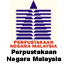 Perpustakaan Negara Malaysia
