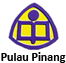 Perbadanan Perpustakaan Awam Pulau Pinang
