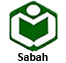 Perbadanan Perpustakaan Awam Sabah