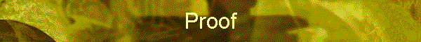 Proof