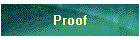 Proof