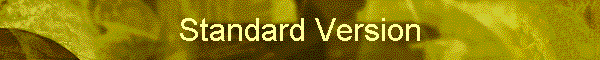 Standard Version