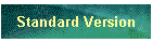 Standard Version