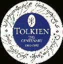 Centenary Seal