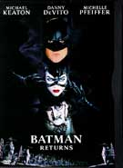 Batman Returns
