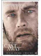 Cast Away (2 Discs)