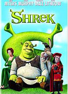 Shrek: SE (2 Discs)