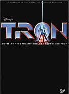TRON: 20TH Anniversary CE