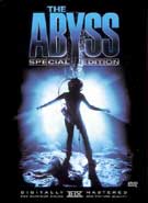 The Abyss: SE (2 Discs)