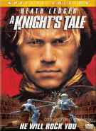 A Knights Tale SE