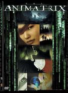 The Animatrix