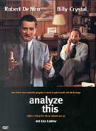 Analyze This