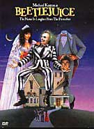 Beetlejuice