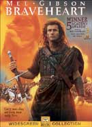 Braveheart