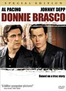 Donnie Brasco: SE