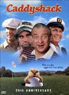 Caddyshack: 20th Anniversary