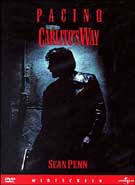 Carlito's Way
