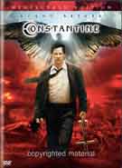 Constantine