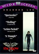 The Crow