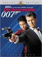 Die Another Day: SE (2 Discs)