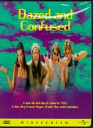 Dazed And Confused