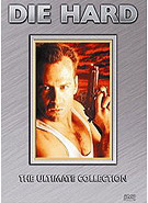 Die Hard: UC:SE (6 Discs)