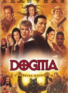 Dogma: SE (2 Discs)