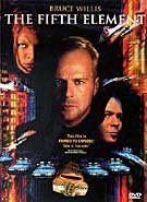 The Fifth Element