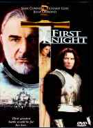 First Knight