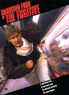 The Fugitive