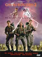 Ghostbusters2