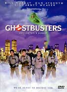 Ghostbusters: CS