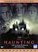 The Haunting
